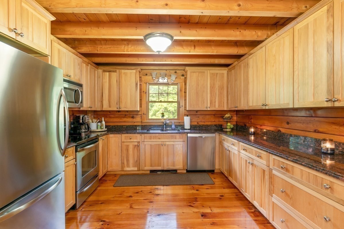 1131 N Broadway, Haverhill, MA 01832 - Image 13