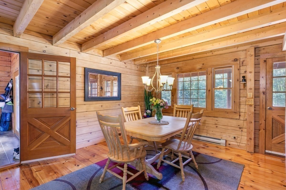 1131 N Broadway, Haverhill, MA 01832 - Image 14