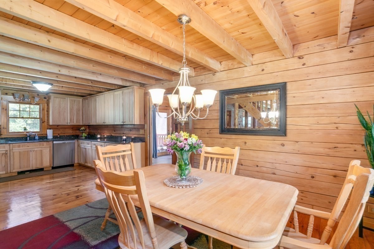 1131 N Broadway, Haverhill, MA 01832 - Image 15