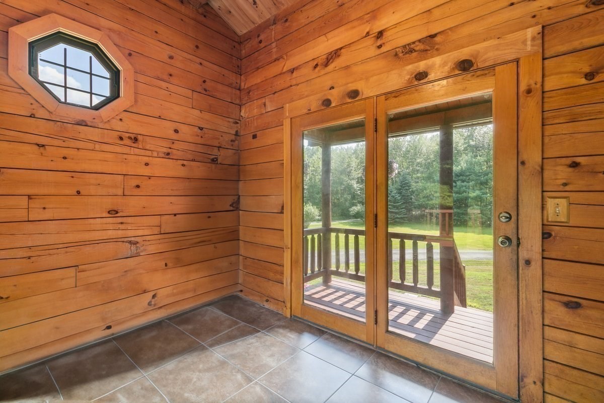 1131 N Broadway, Haverhill, MA 01832 - Image 16