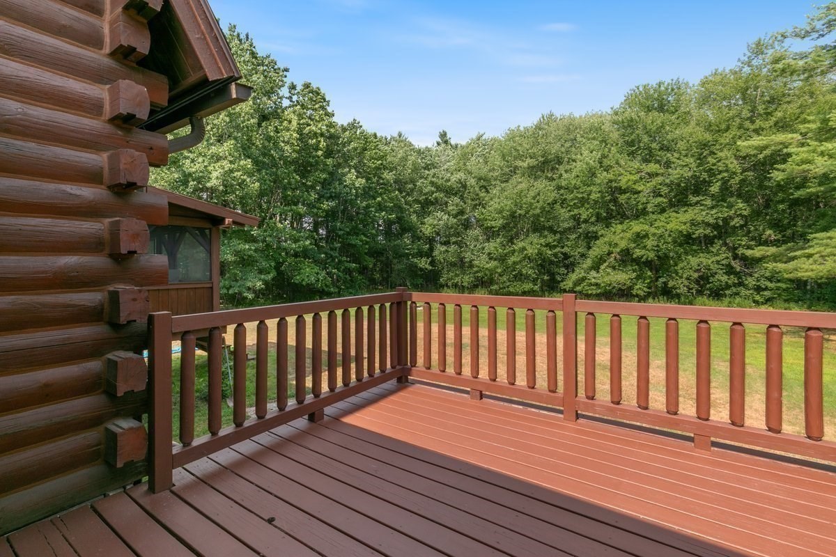 1131 N Broadway, Haverhill, MA 01832 - Image 17