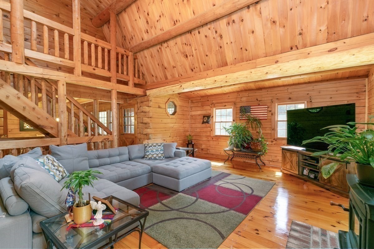 1131 N Broadway, Haverhill, MA 01832 - Image 18