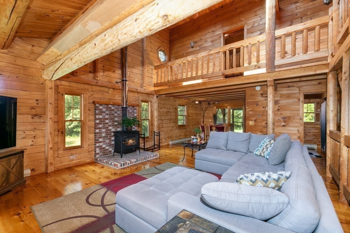 1131 N Broadway, Haverhill, MA 01832 - Image 19