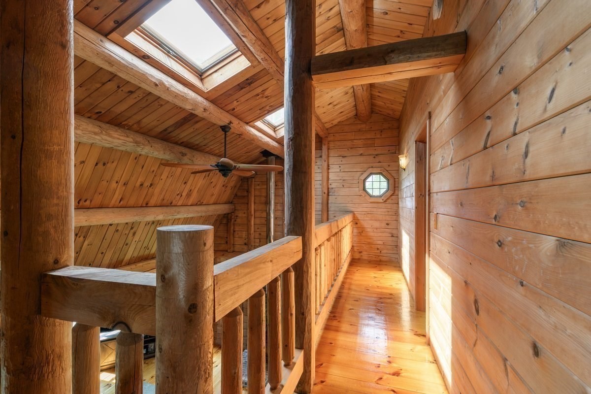 1131 N Broadway, Haverhill, MA 01832 - Image 20