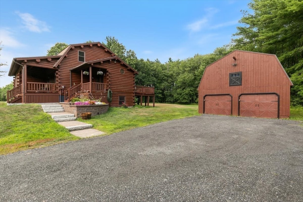 1131 N Broadway, Haverhill, MA 01832 - Image 3