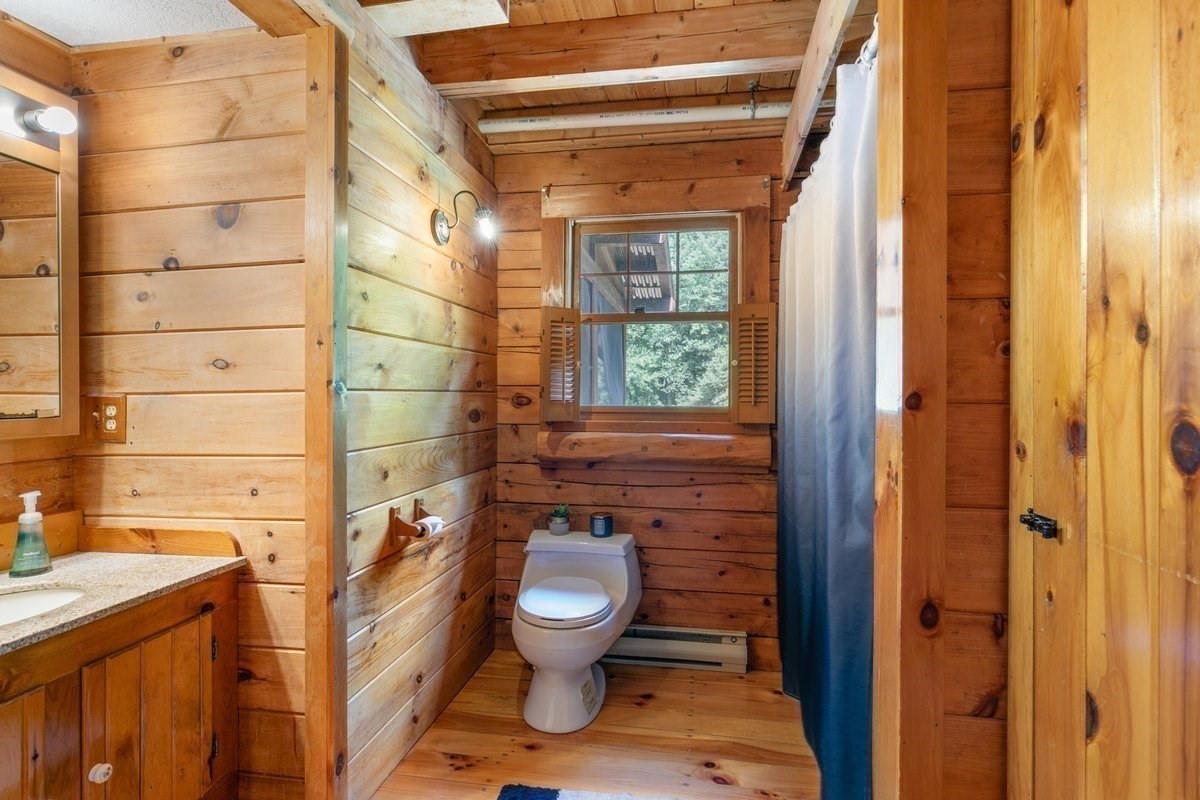 1131 N Broadway, Haverhill, MA 01832 - Image 21