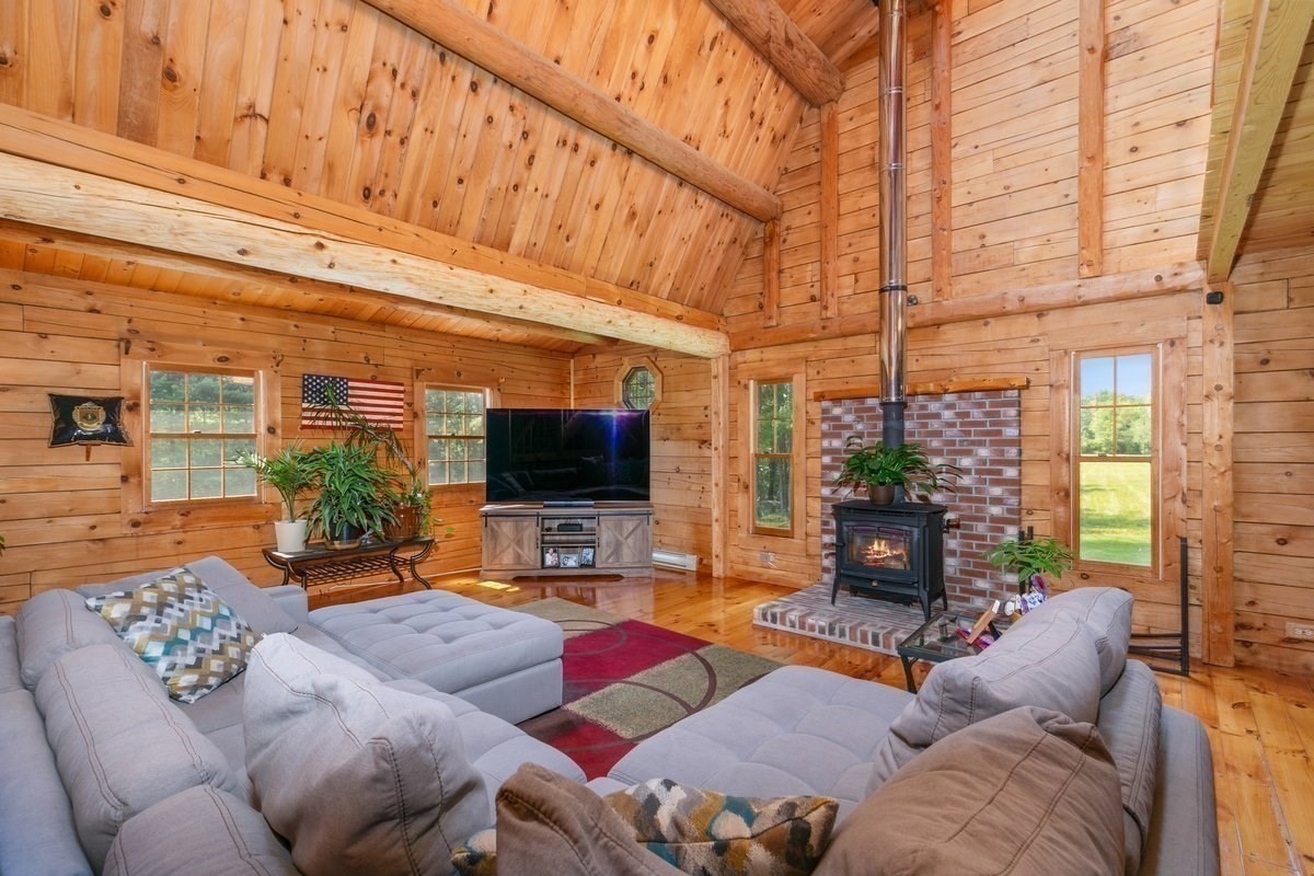 1131 N Broadway, Haverhill, MA 01832 - Image 22