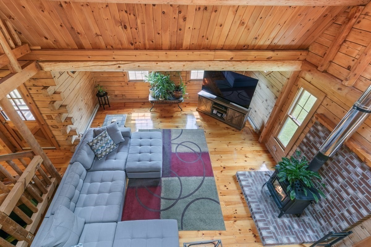 1131 N Broadway, Haverhill, MA 01832 - Image 23