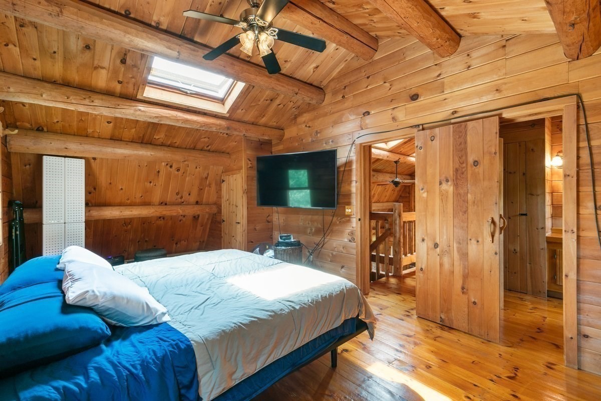 1131 N Broadway, Haverhill, MA 01832 - Image 24