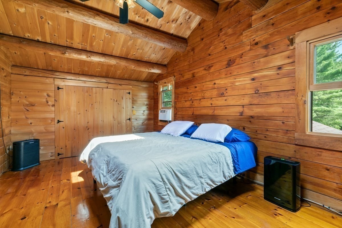 1131 N Broadway, Haverhill, MA 01832 - Image 25