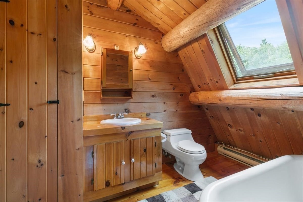 1131 N Broadway, Haverhill, MA 01832 - Image 26