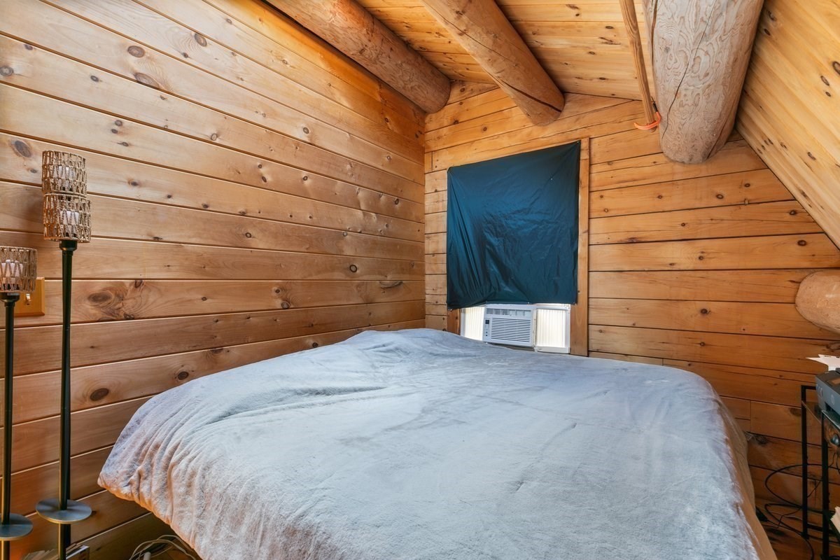 1131 N Broadway, Haverhill, MA 01832 - Image 27