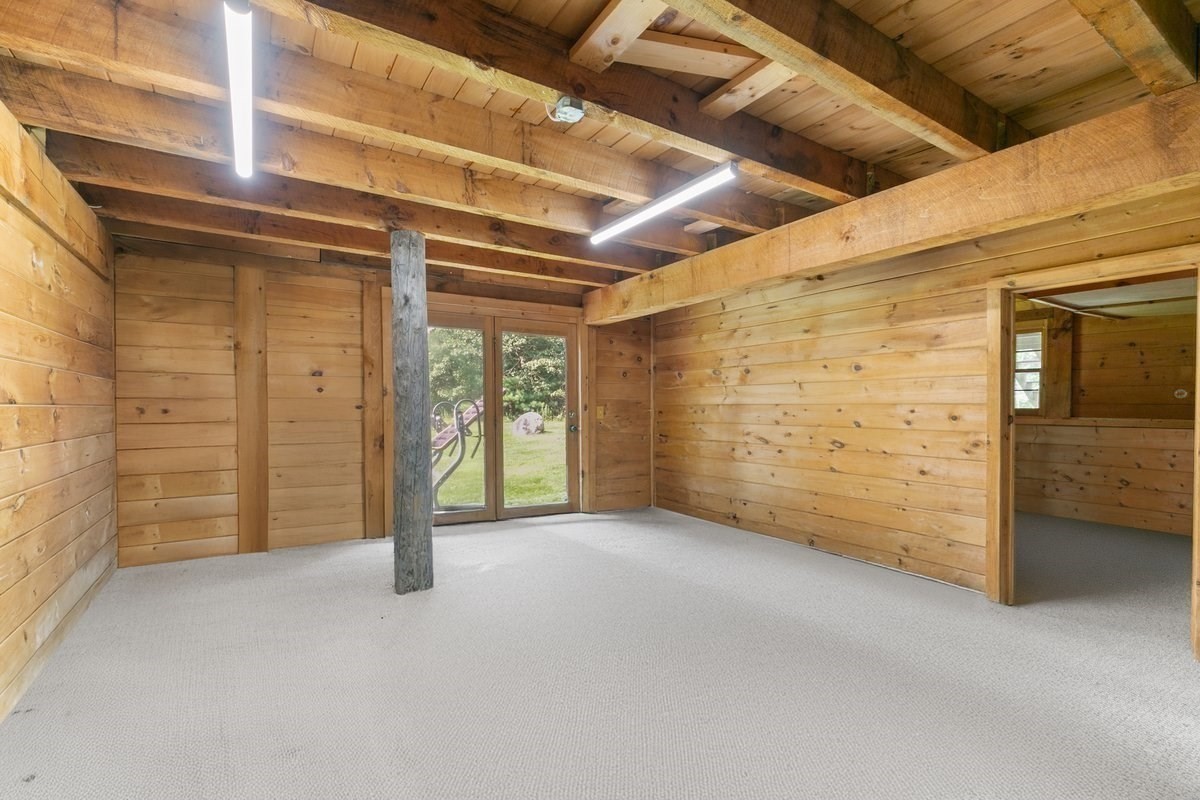 1131 N Broadway, Haverhill, MA 01832 - Image 28