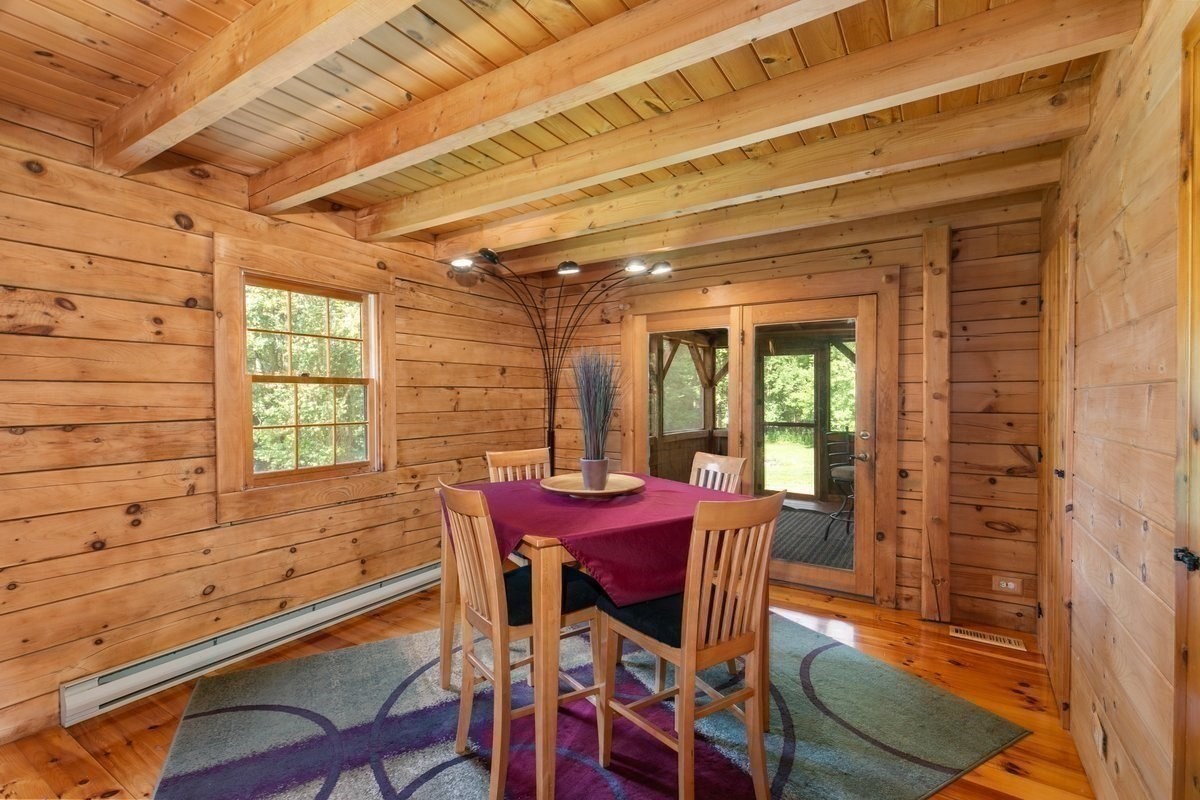 1131 N Broadway, Haverhill, MA 01832 - Image 29