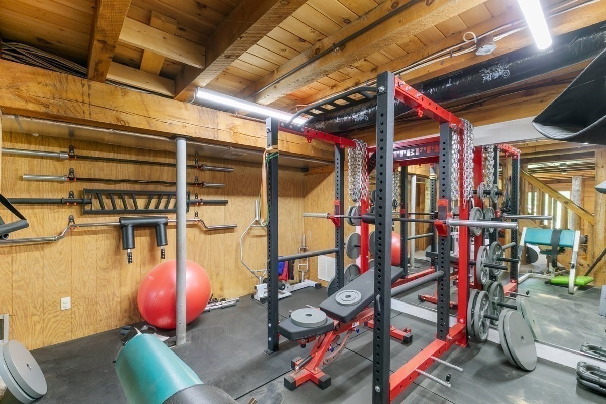 1131 N Broadway, Haverhill, MA 01832 - Image 30