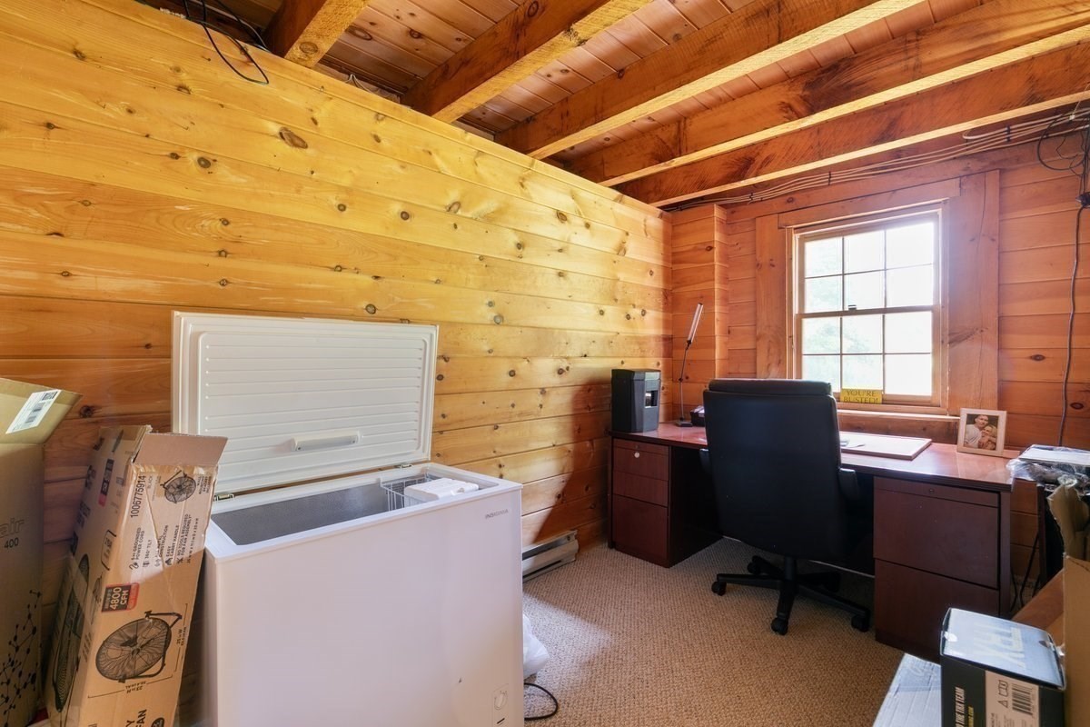 1131 N Broadway, Haverhill, MA 01832 - Image 31