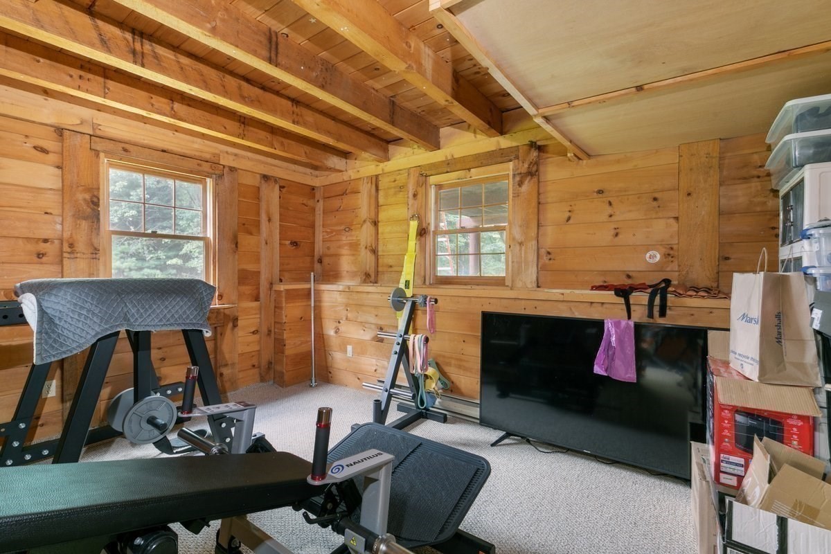 1131 N Broadway, Haverhill, MA 01832 - Image 32