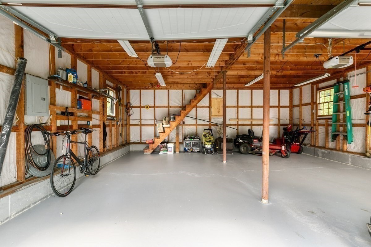 1131 N Broadway, Haverhill, MA 01832 - Image 33