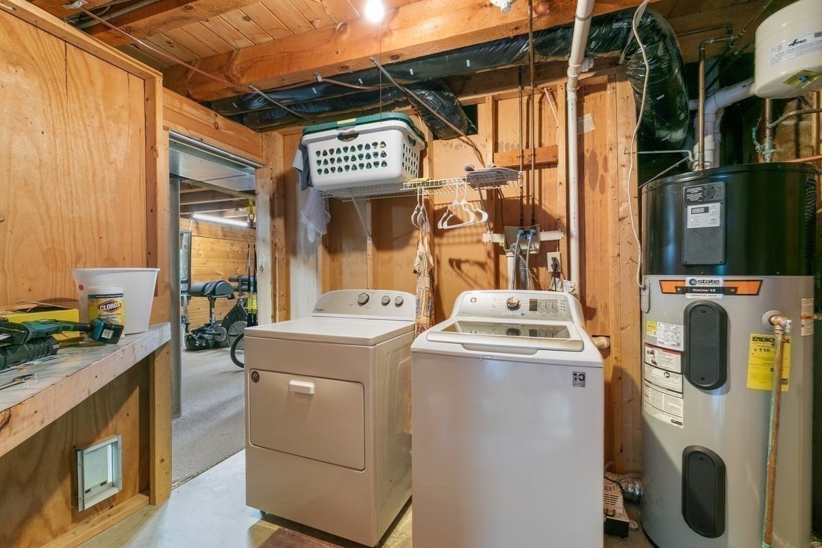 1131 N Broadway, Haverhill, MA 01832 - Image 34