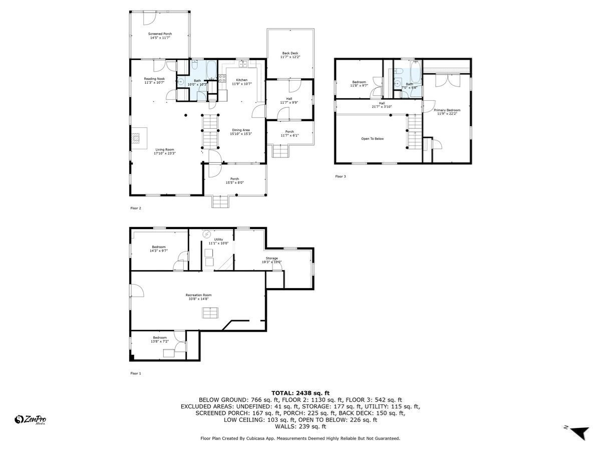 1131 N Broadway, Haverhill, MA 01832 - Image 35