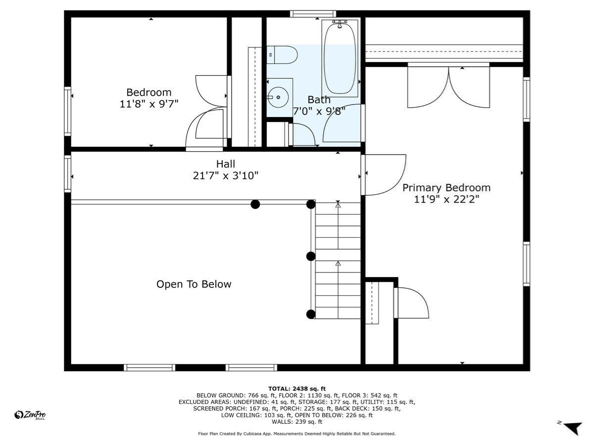 1131 N Broadway, Haverhill, MA 01832 - Image 36