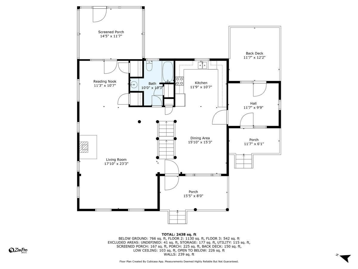 1131 N Broadway, Haverhill, MA 01832 - Image 37