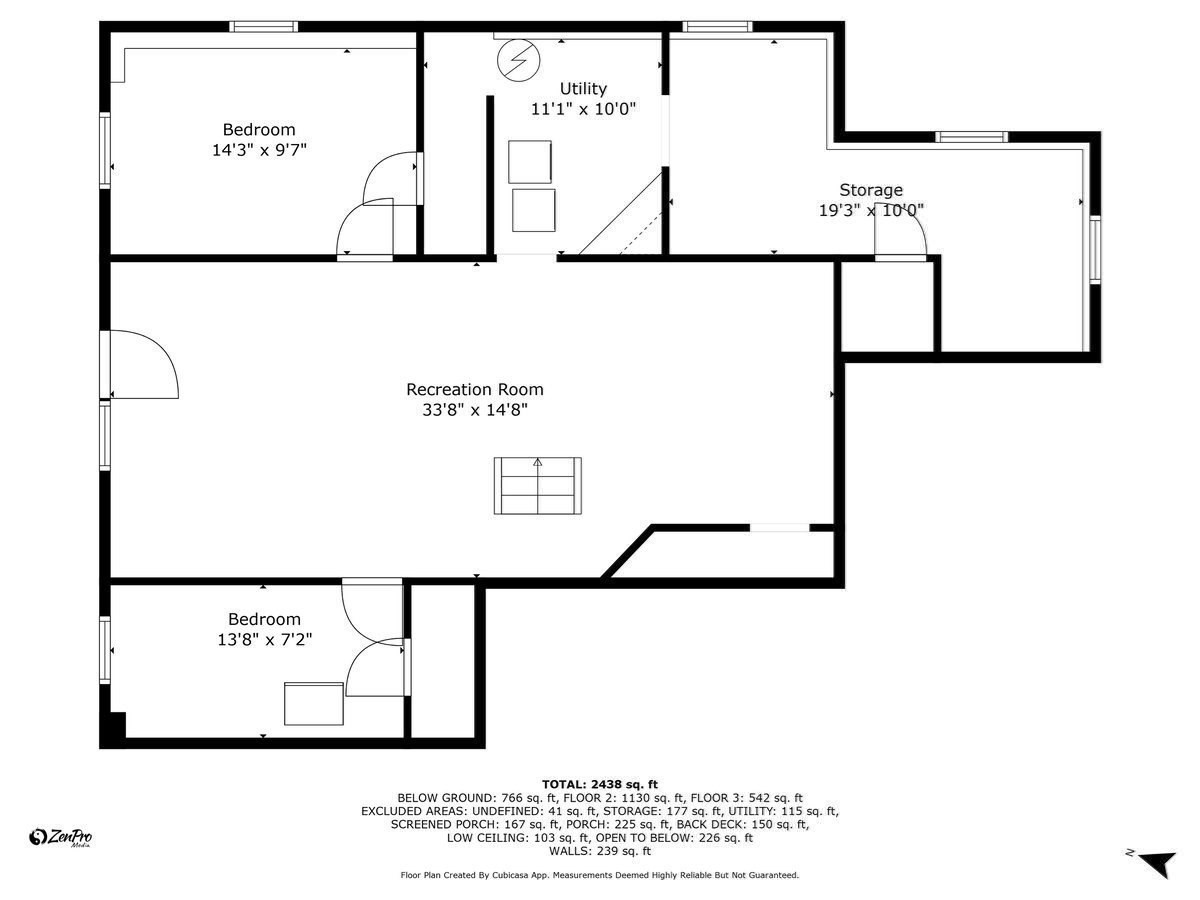 1131 N Broadway, Haverhill, MA 01832 - Image 38