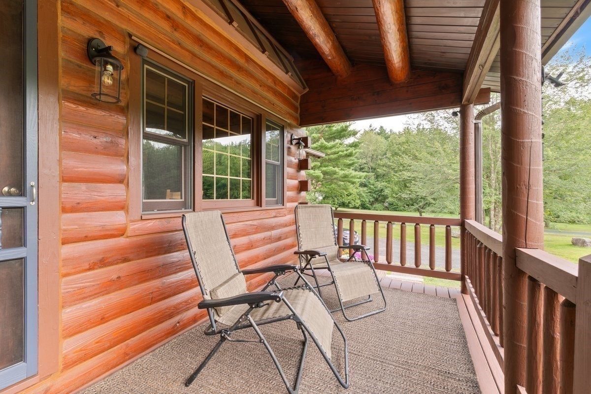 1131 N Broadway, Haverhill, MA 01832 - Image 6