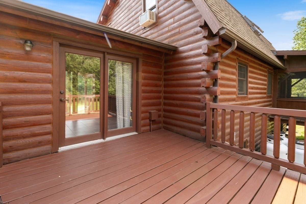 1131 N Broadway, Haverhill, MA 01832 - Image 7