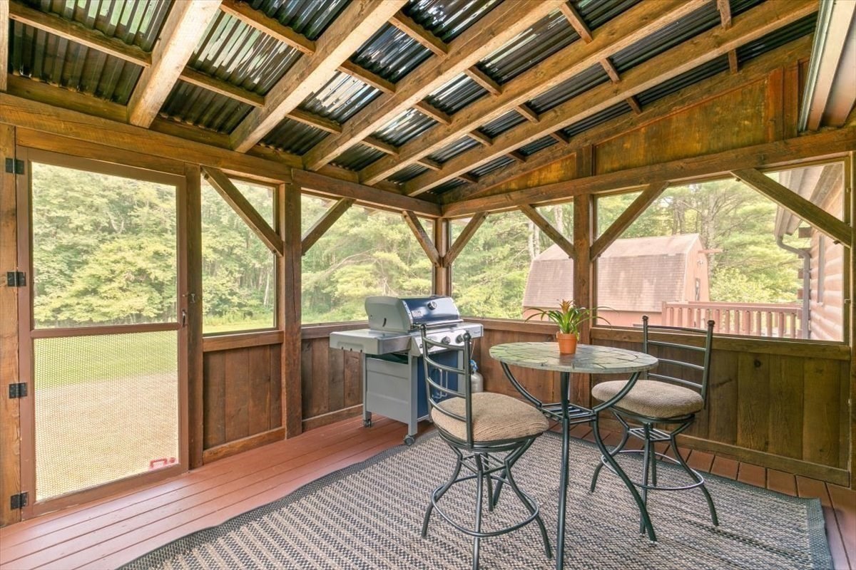 1131 N Broadway, Haverhill, MA 01832 - Image 8