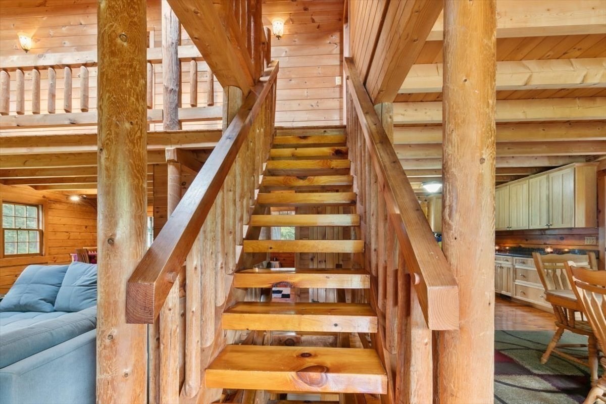 1131 N Broadway, Haverhill, MA 01832 - Image 9