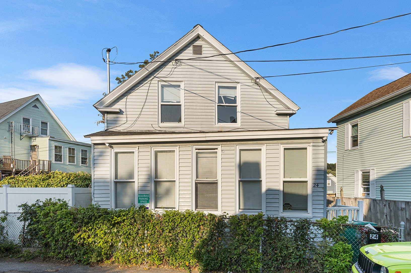 lowell - #73411910