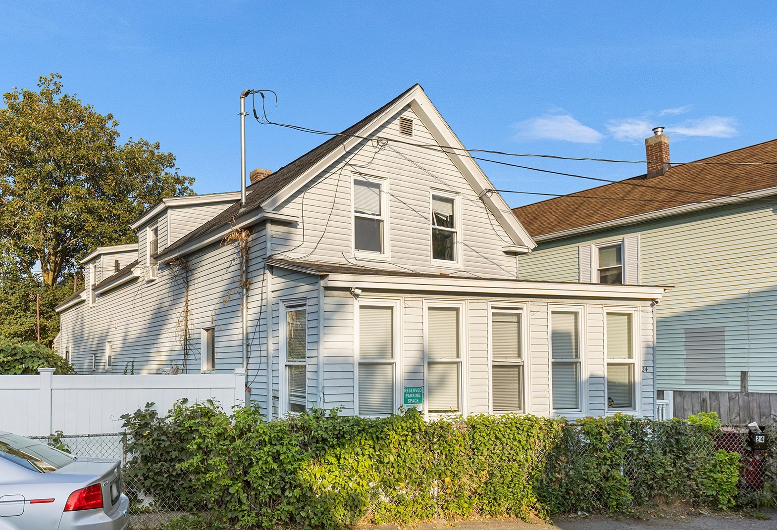lowell - #73411910