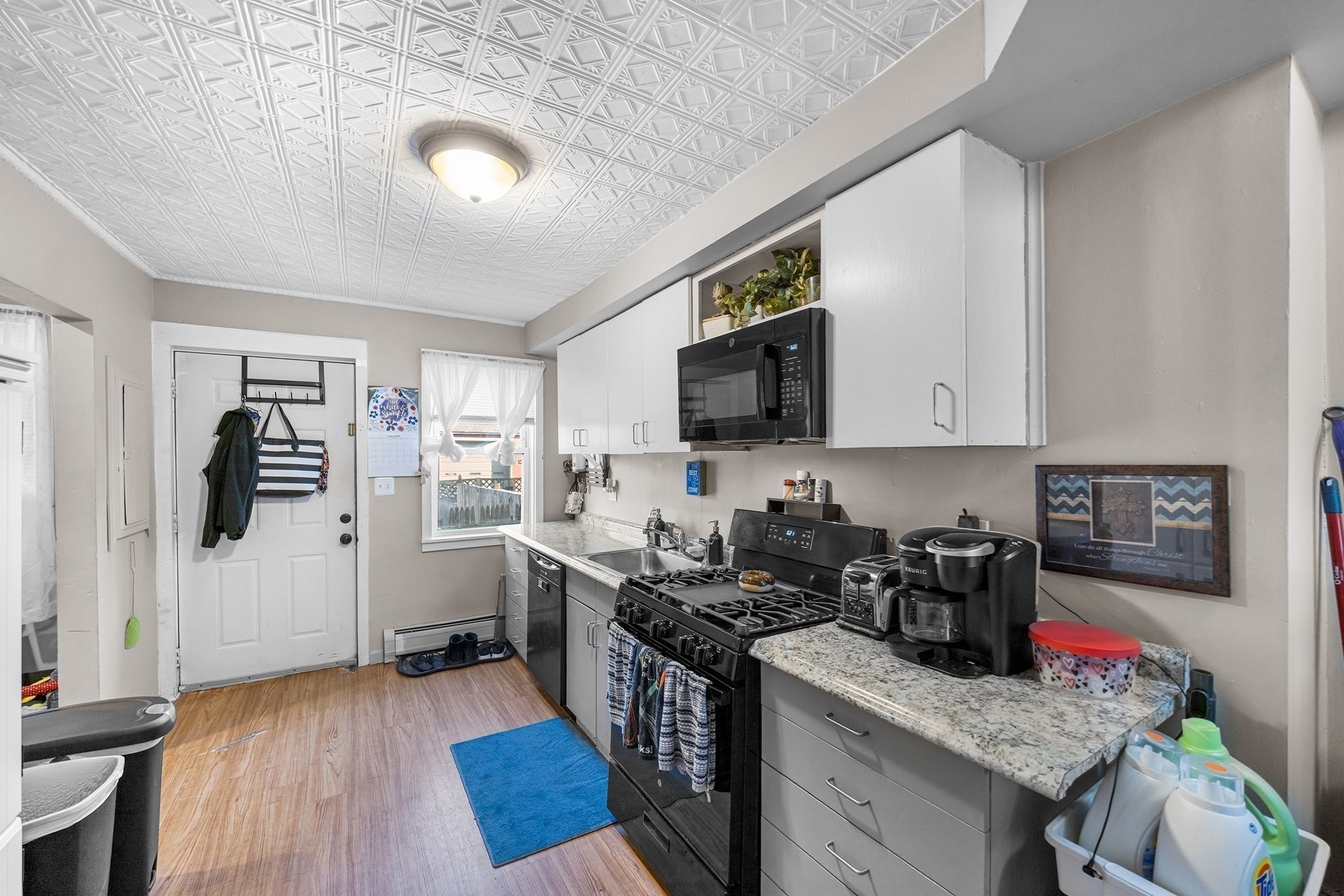 lowell - #73411910