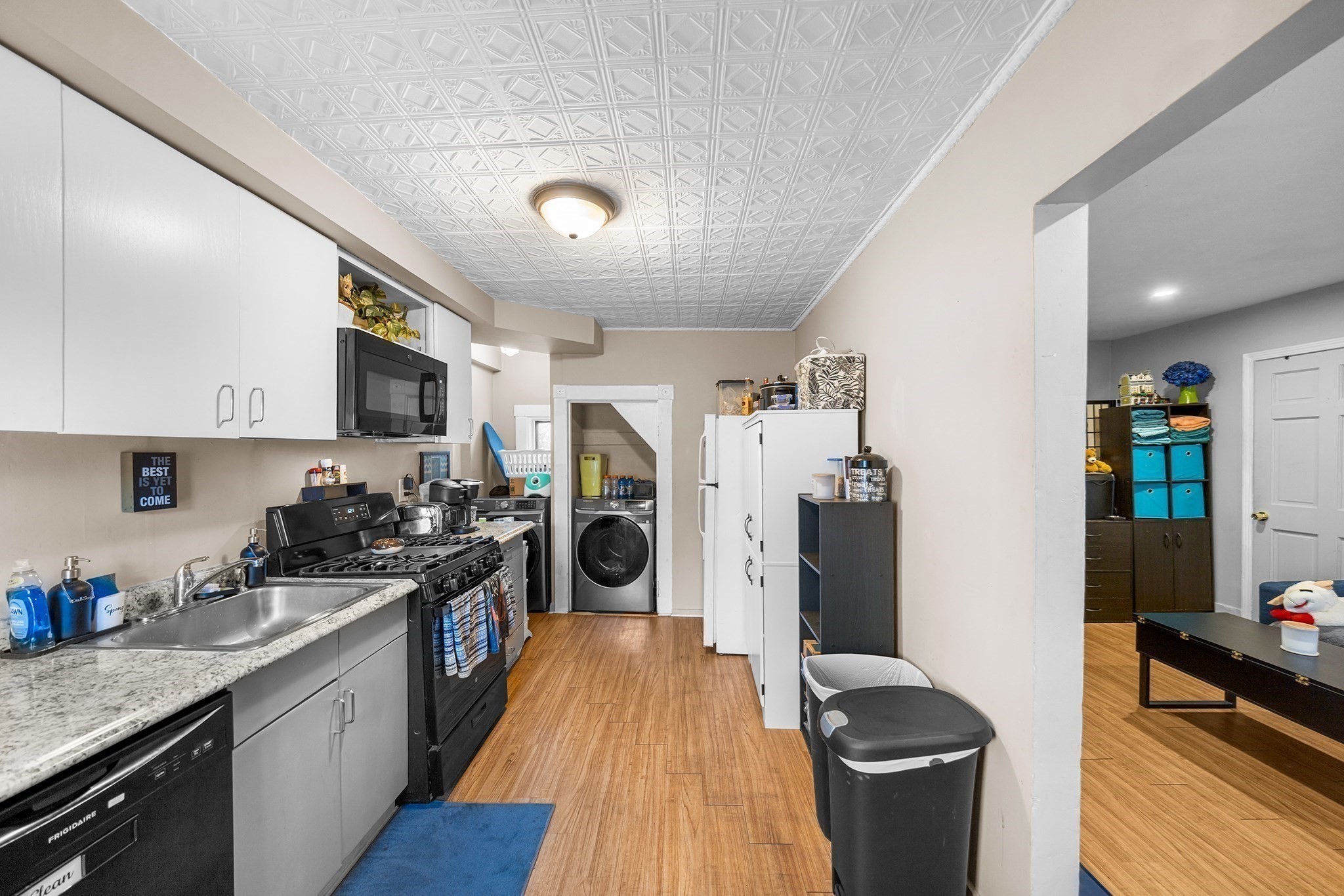 lowell - #73411910