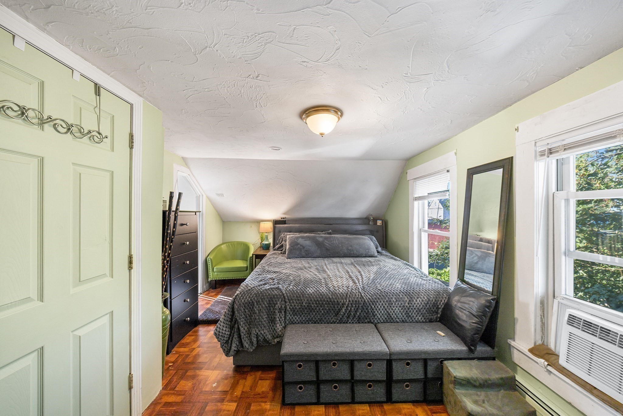 lowell - #73411910