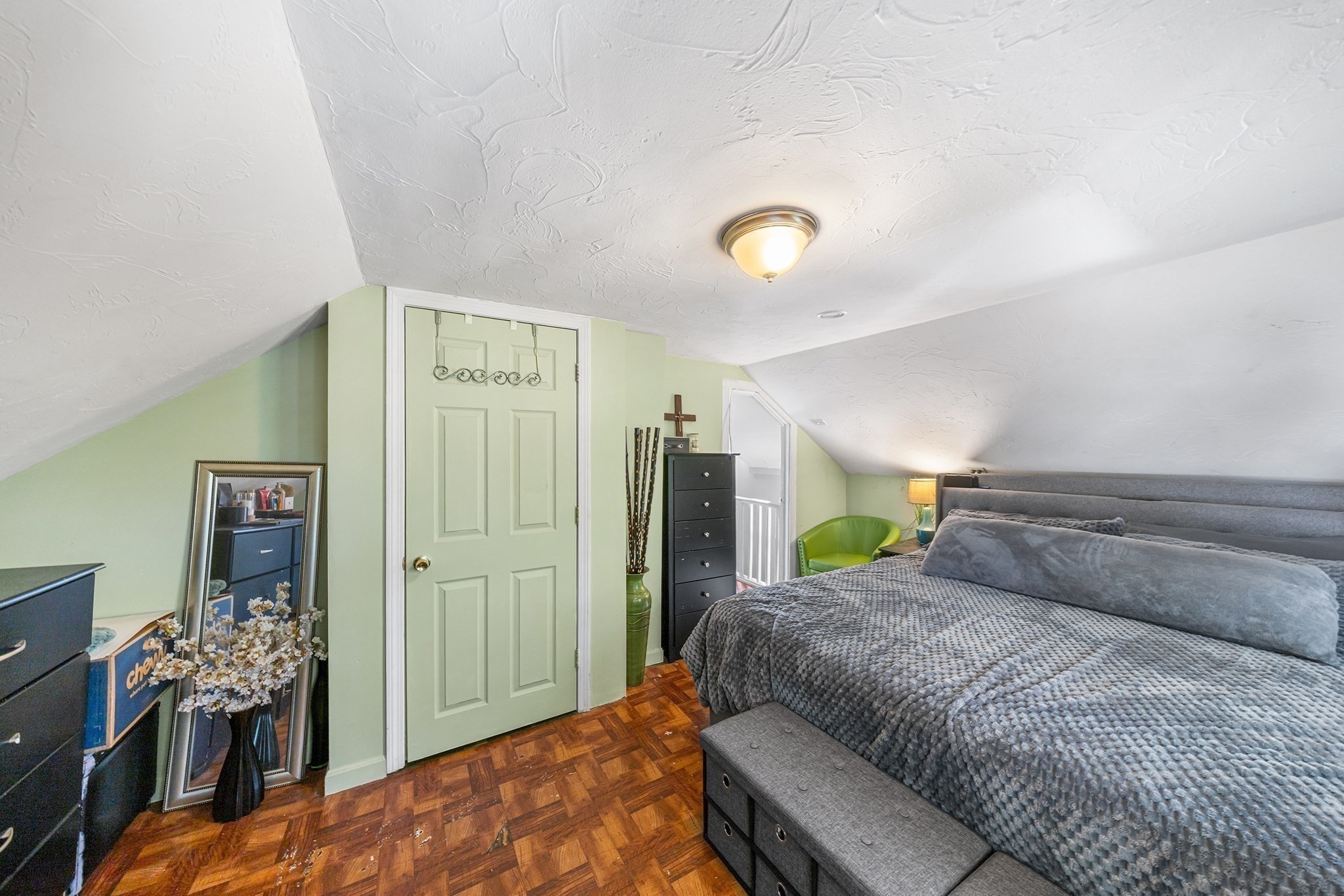 lowell - #73411910