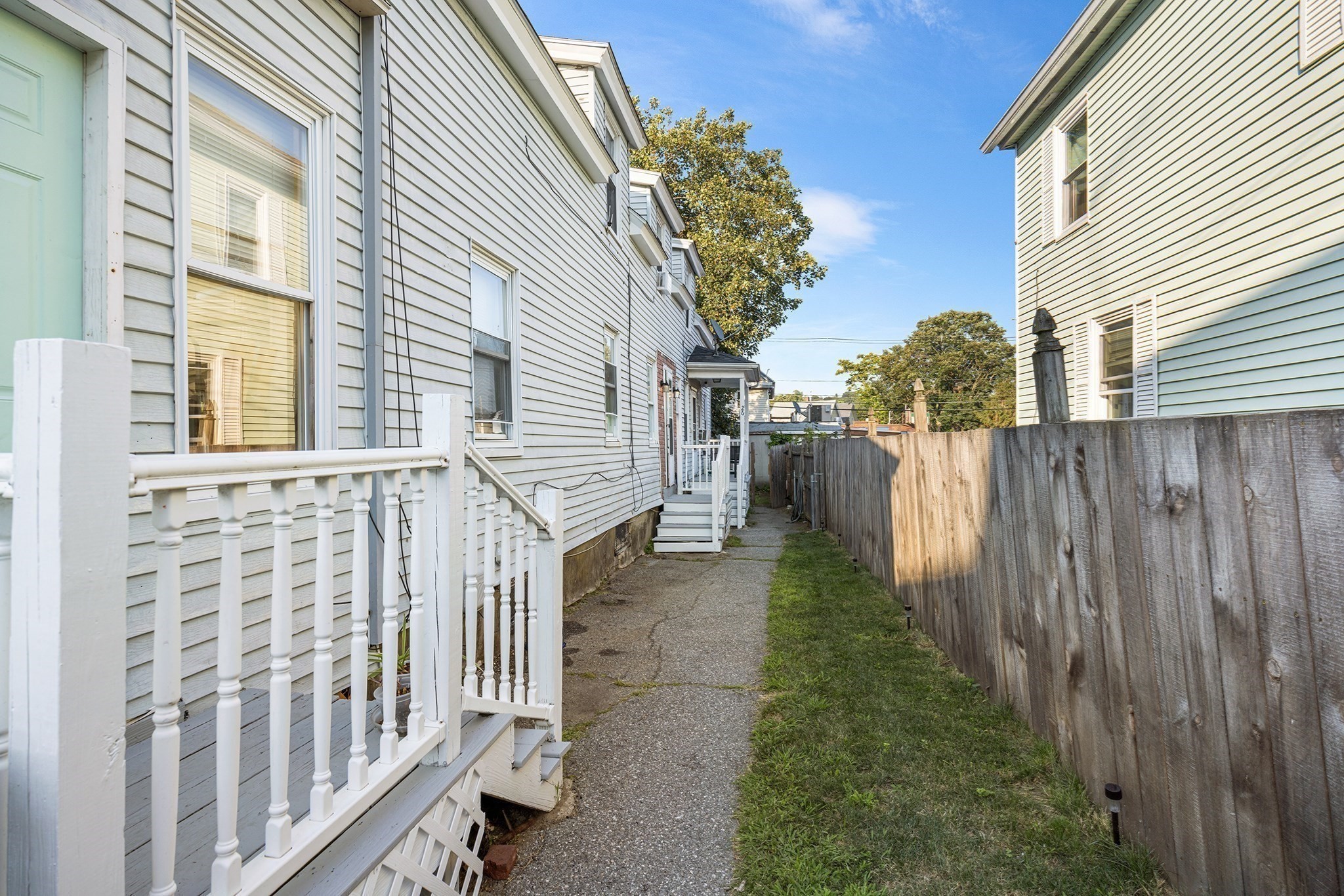 lowell - #73411910