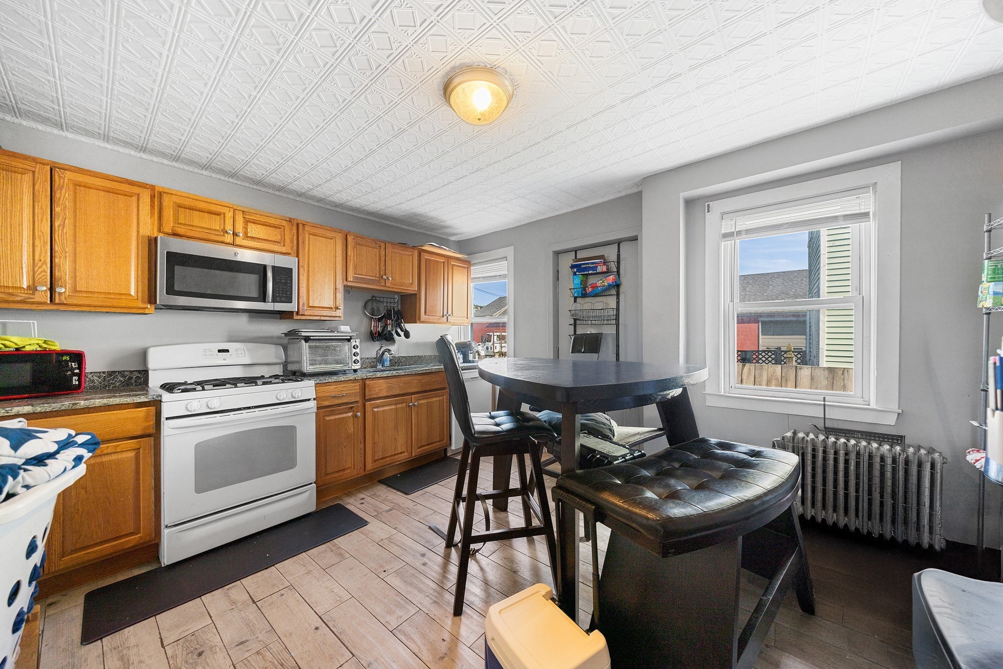 lowell - #73411910