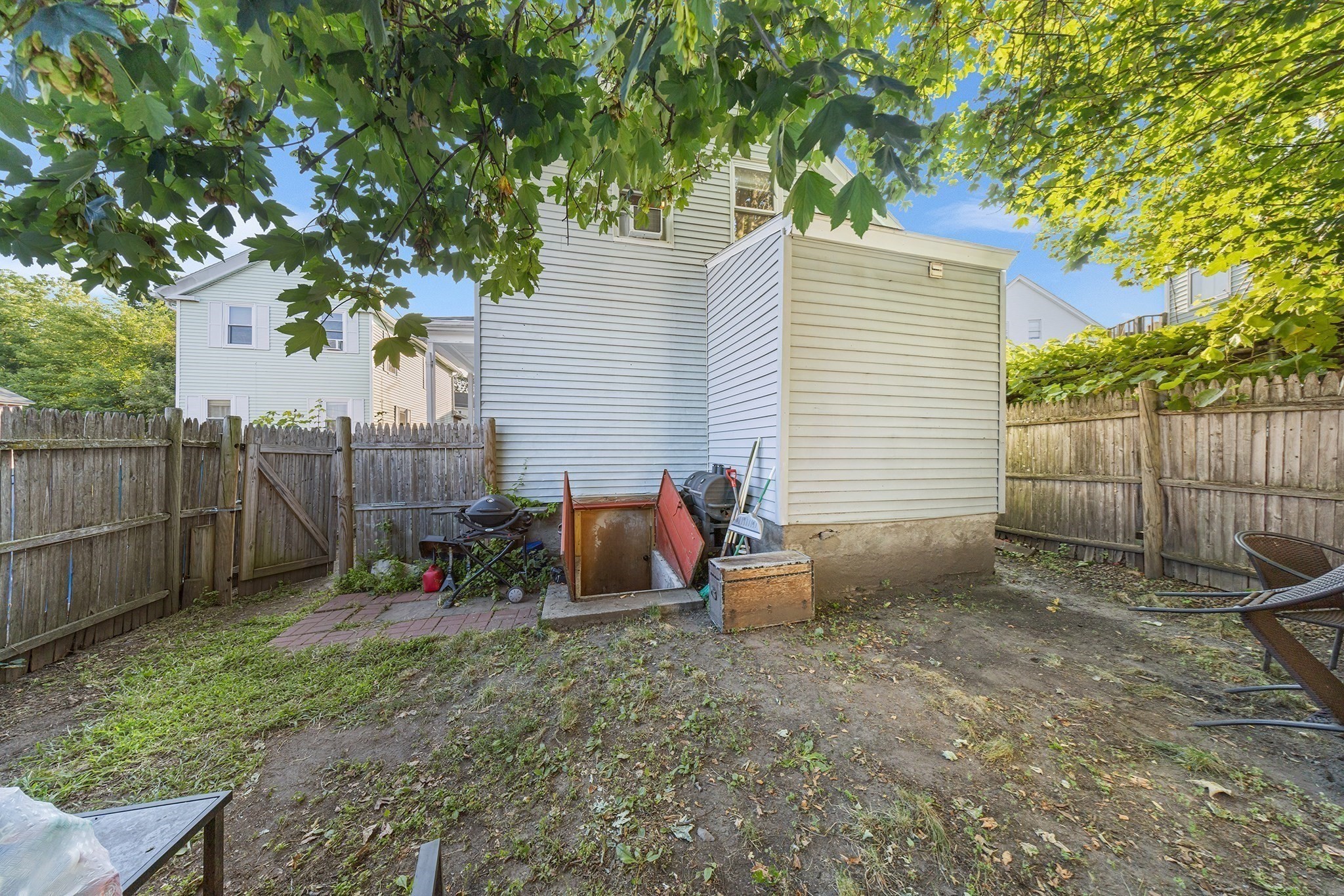 lowell - #73411910