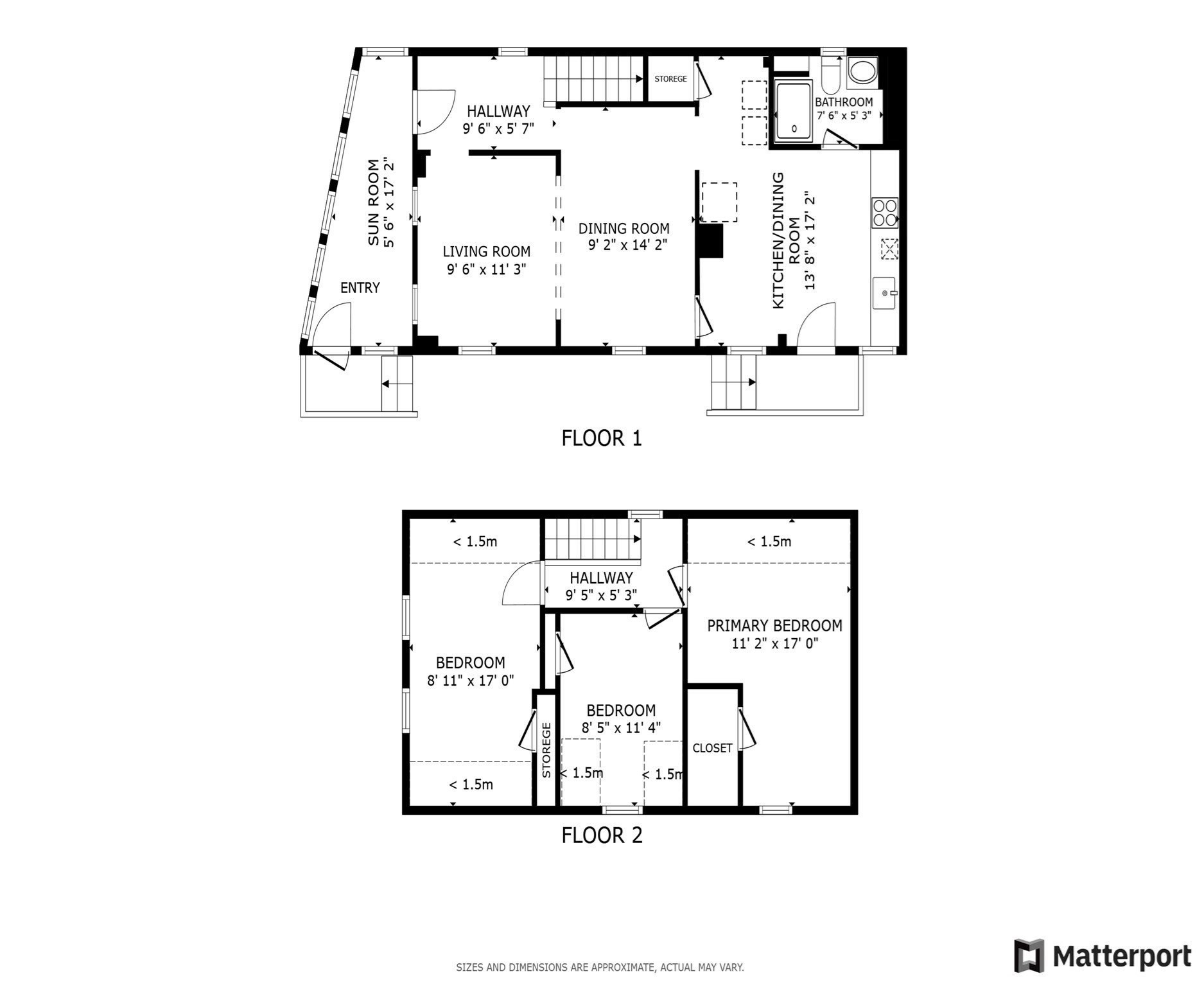 lowell - #73411910