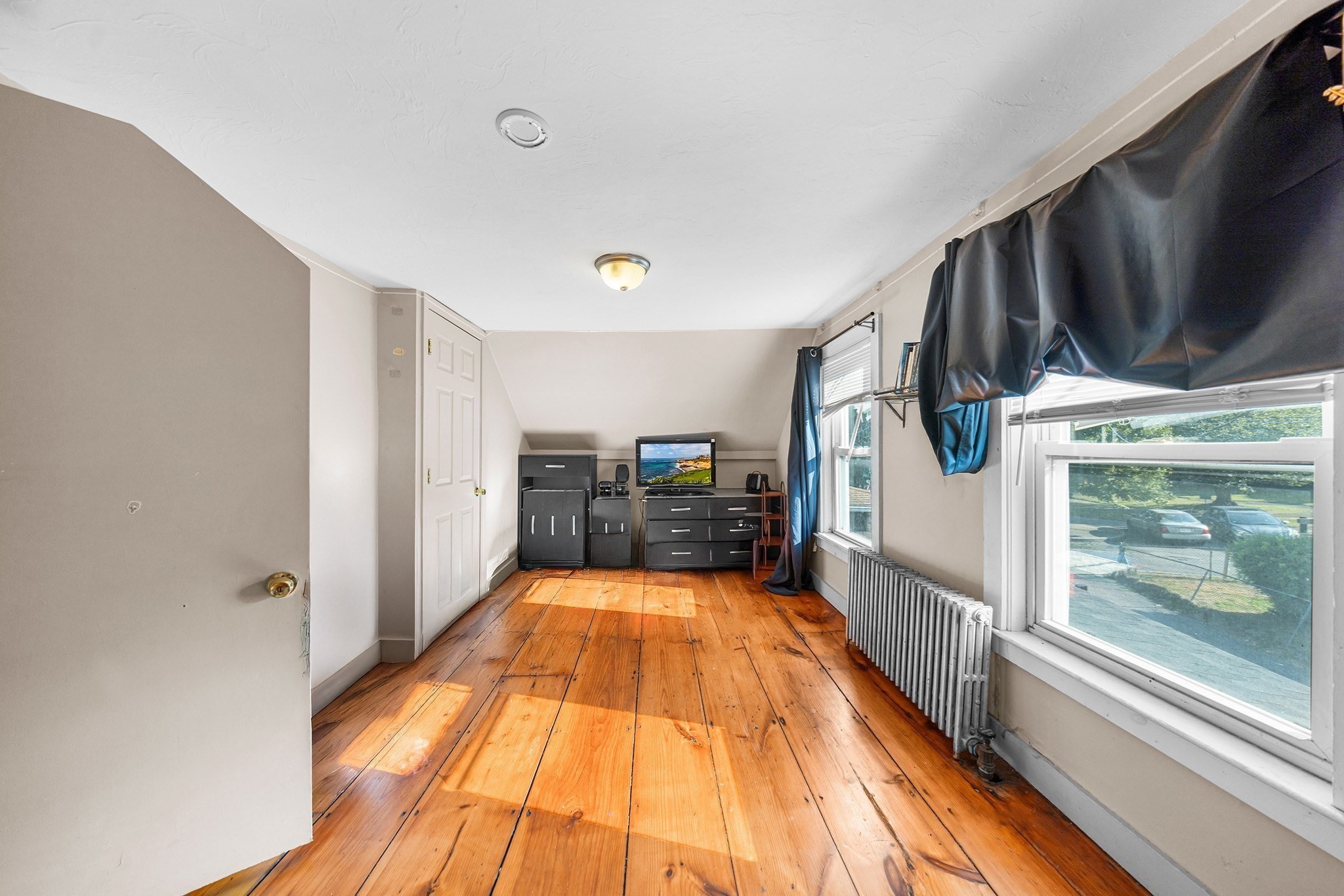 lowell - #73411910