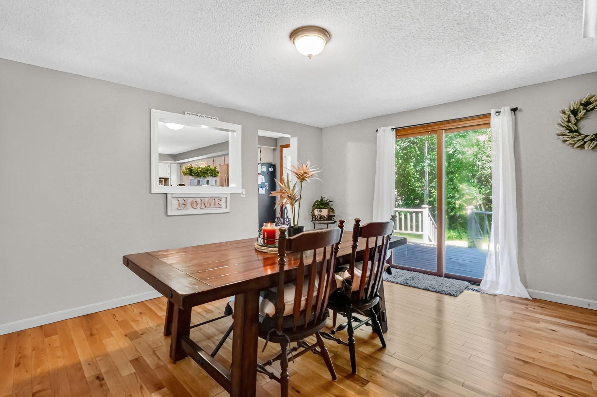 westfield - #73411911
