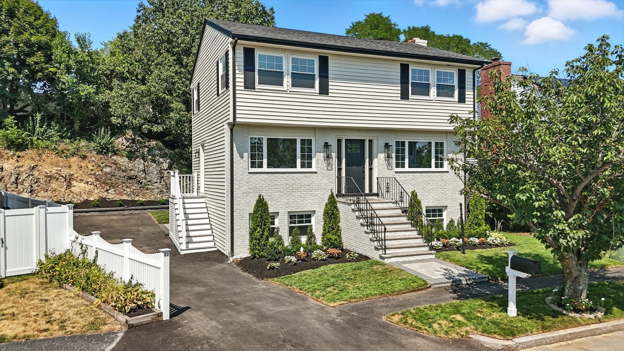 medford - #73411912