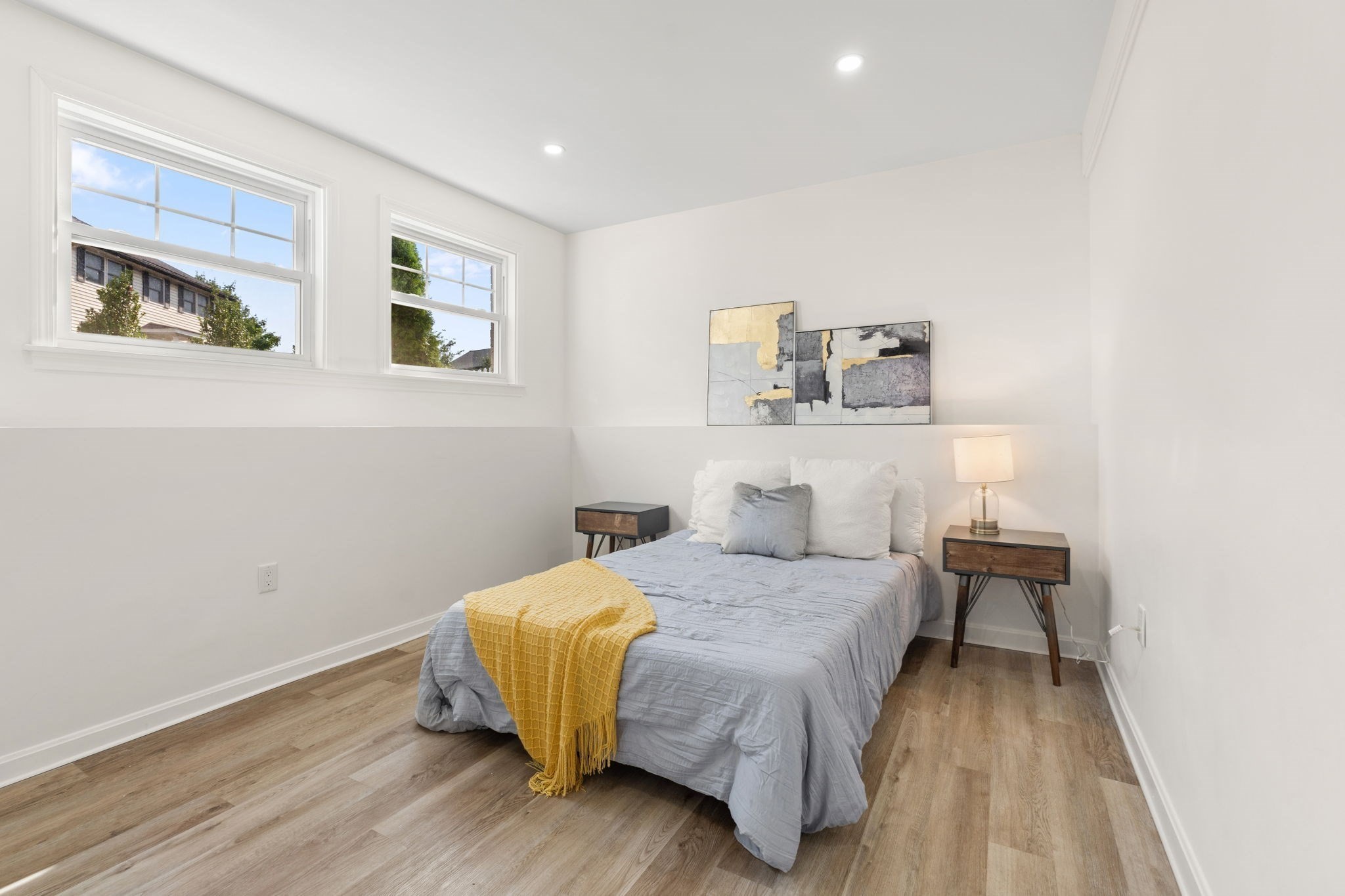 medford - #73411912
