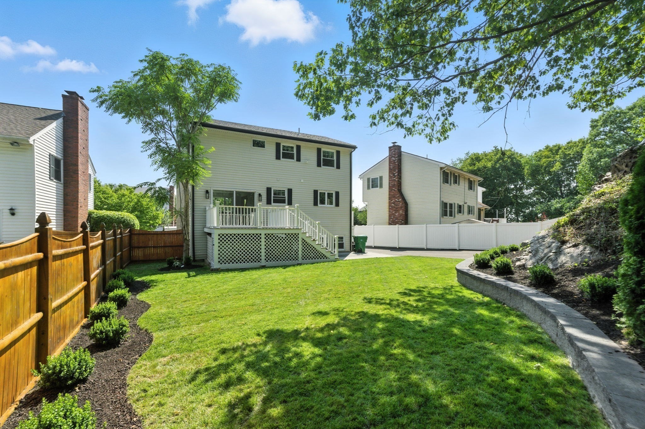 medford - #73411912