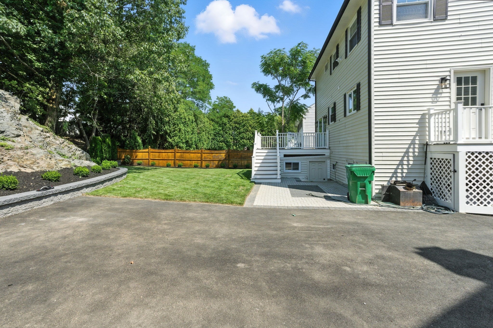 medford - #73411912