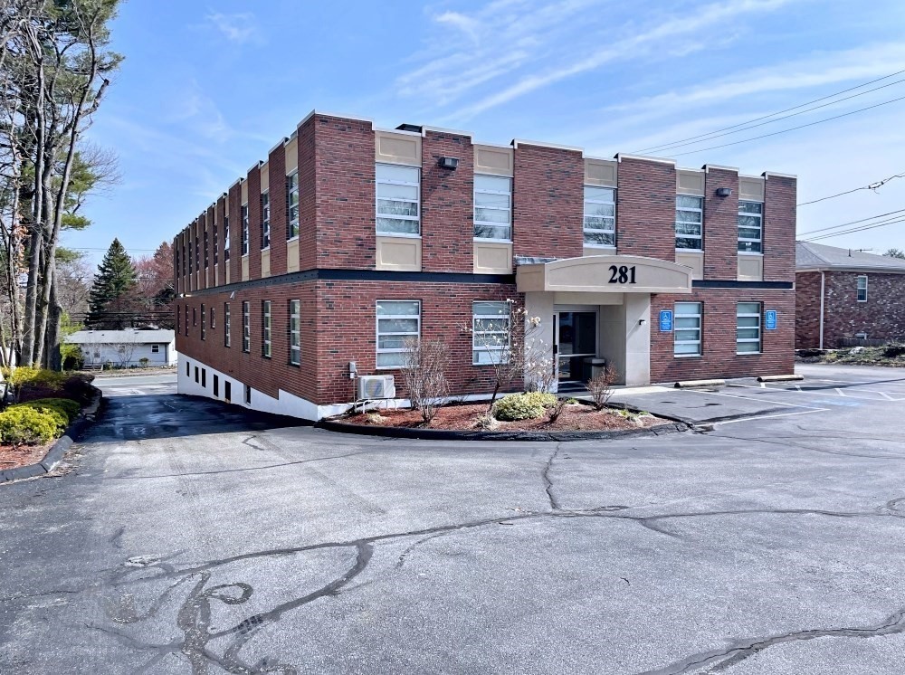 burlington - #73411913