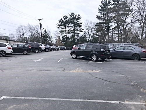 burlington - #73411913