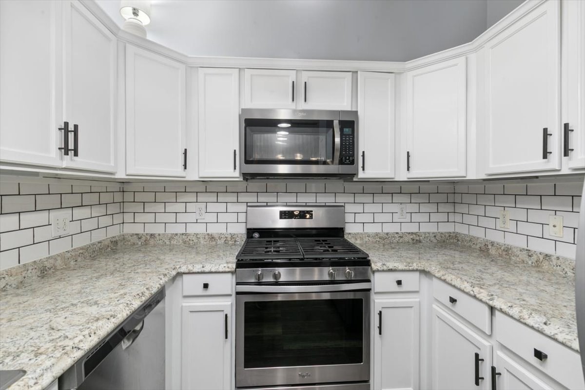 methuen - #73411915